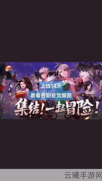 地下城与勇士，探讨二觉觉醒技能争议角色，揭秘趣味玩法！