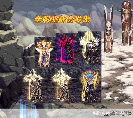 DNF手游天空合成几率风波，5件合1新挑战，趣味玩法大揭秘