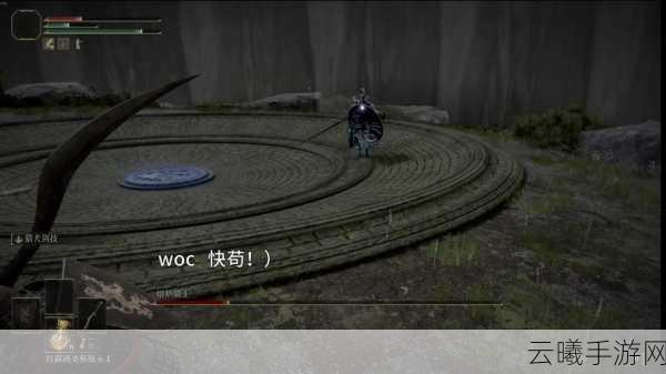 魔兽世界手游化探索,血环熔炉任务攻略与趣味玩法揭秘