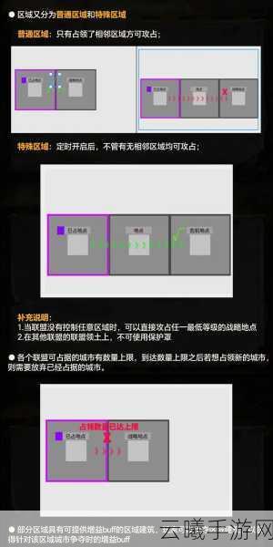 动物园之星手游非洲动物DLC,探索狂野大陆的奇妙之旅盛大开启