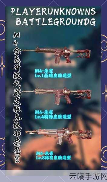 绝地求生万圣节限定惊喜，南瓜降落伞魔性降临，超值特惠不容错过！