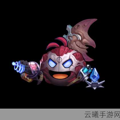 不思议迷宫图腾术士冈布奥厉害吗？深度解析与趣味玩法揭秘