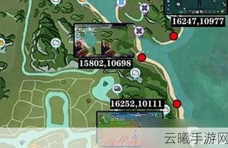 创造与魔法蚕丝获取攻略及趣味玩法详解