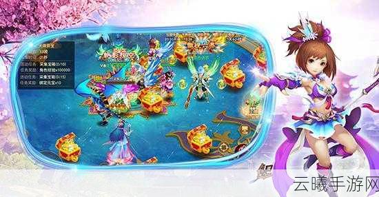 欢乐西游卡牌进化材料掉落表全攻略，揭秘进化之路与趣味玩法深度探索