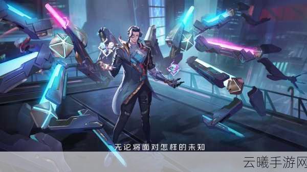 王者荣耀新猜想，鲁班大师若带位移，射手位将如何改写？