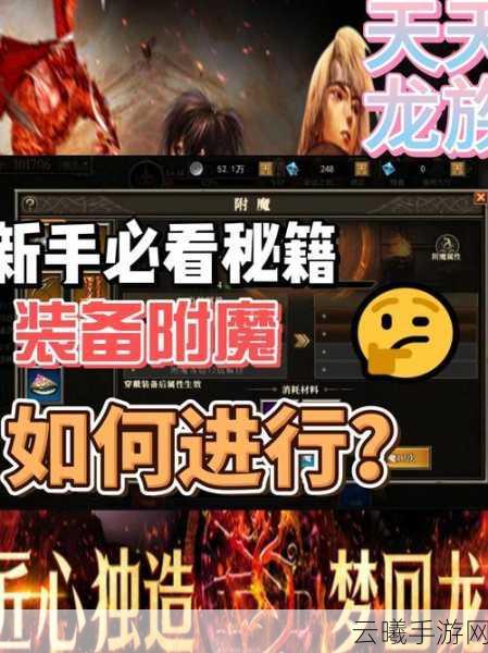 龙族幻想训练场，玩家下线后，冒险是否仍在继续？深度解析与趣味玩法揭秘