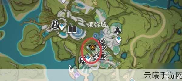 原神洞天秘境进入全攻略与趣味玩法深度解析