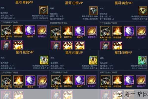 DNF天蝎座光环属性全解析及趣味玩法揭秘