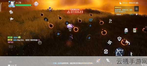 全面解析诺亚之心礼物获取秘籍与趣味玩法揭秘
