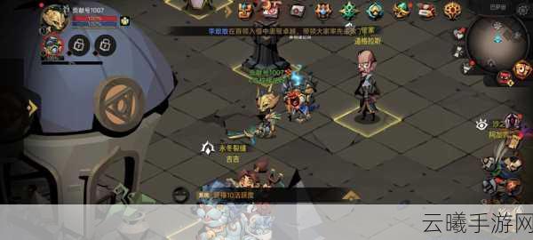 贪婪洞窟2宠物获取全攻略,解锁你的萌宠探险伙伴!