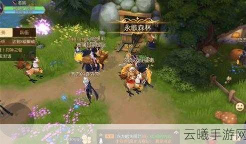 有杀气童话2阵容搭配与伙伴策略全解析,打造梦幻战斗之旅