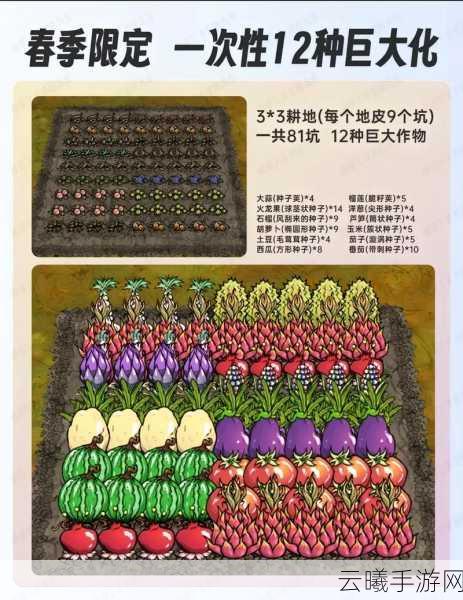饥荒联机版手游，橙宝石获取攻略与趣味玩法揭秘