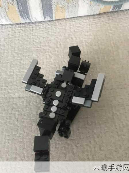 我的世界手游,如何输入指令召唤末影龙及更多趣味玩法