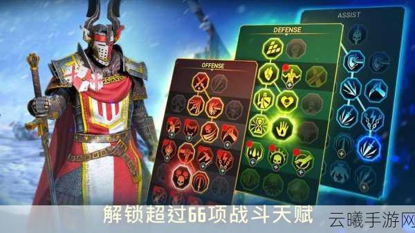 刀塔传奇痛苦女王二觉技能暗影突袭·灵能释放深度剖析及实战策略