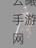 暗黑破坏神2雇佣兵光环,解锁战斗新境界的钥匙