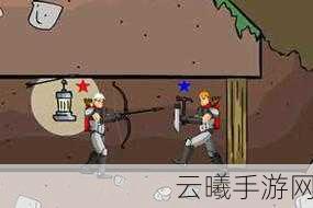 天谕手游职业选择与圣堂加点全攻略,打造无敌战士的秘籍