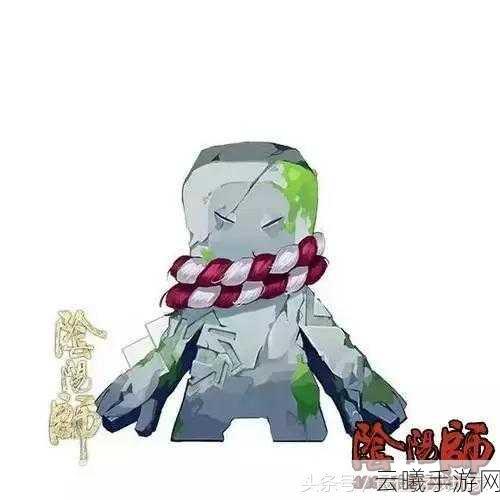 阴阳师提灯小僧分布全攻略,揭秘哪章最多,探索趣味玩法