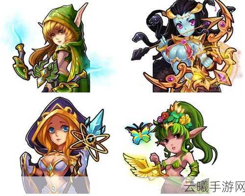 钢铁骑士的ARMIS,幸存者的觉醒PC版将临,手游版期待值爆棚!