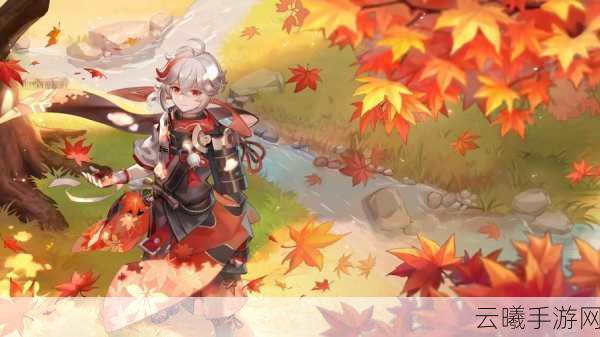 原神解压所需空间不足？轻松解决，探索奇幻世界的无限可能！