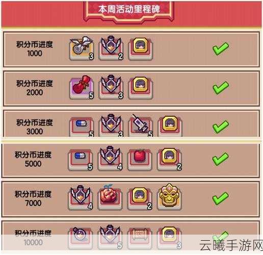 伊洛纳游戏中如何巧妙偷取食品加工机？偷窃食品加工机全攻略揭秘