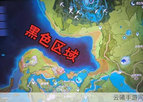 原神古老的石板用途及解谜揭秘,踏上神秘符号背后的秘密之旅