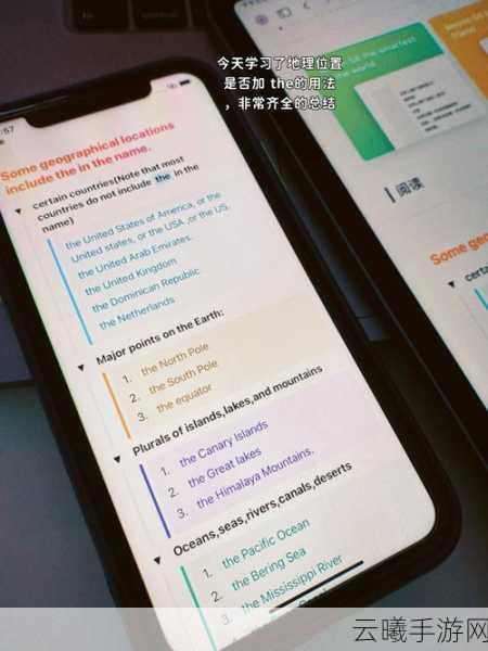 零号任务惊吓魔盒使用指南及趣味玩法揭秘