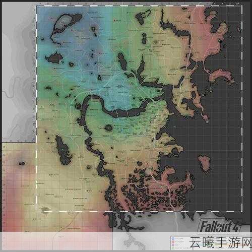 辐射4各阵营深度剖析与趣味玩法介绍