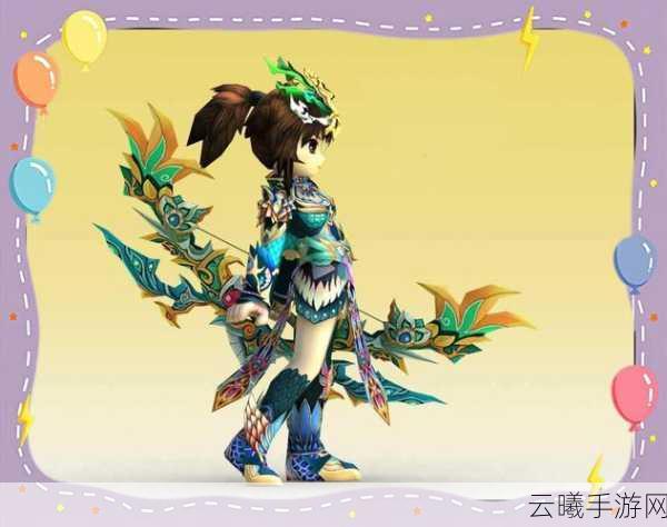 热血江湖手游，女披风璀璨夺目，多样玩法等你探索！
