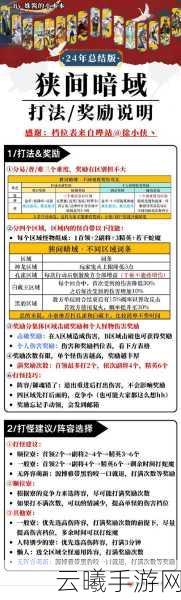 FGO锦标赛第一轮全解析，A平原副本配置与趣味玩法揭秘