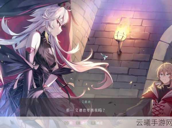 魔女之泉3深度探索指南,生命石合成与获取全攻略,解锁未知魔法之旅