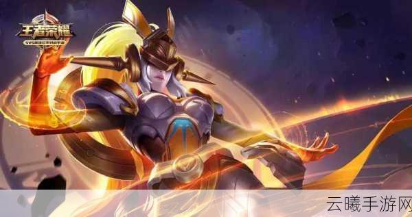 星之破晓星魂战场女娲高伤害玩法深度剖析，重塑创世之力，主宰战场风云