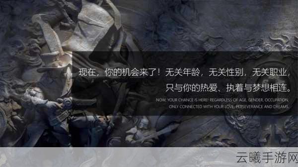 王者荣耀打击非法游戏行为,探索趣味竞技新世界