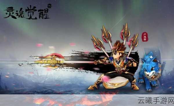 揭秘!热血江湖终极版震撼来袭,哪个职业才是巅峰之作?