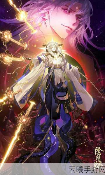 阴阳师手游攻略,揭秘阴阳师SP大蛇快速篡位技巧