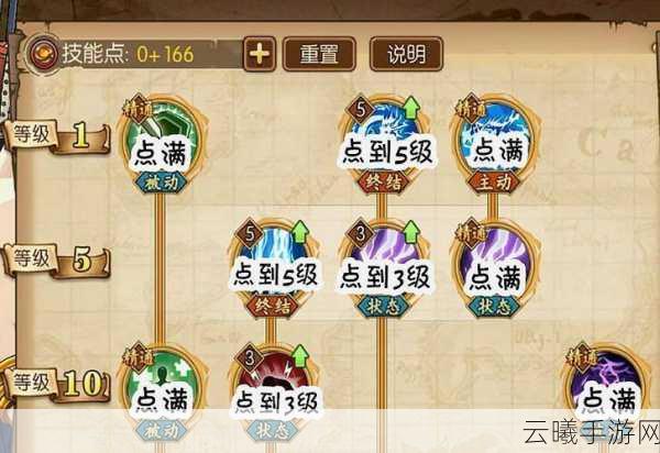 航海王燃烧意志亲密度速刷攻略与趣味玩法揭秘