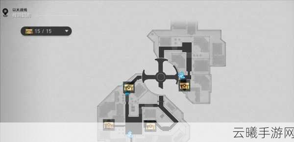 星穹铁道以太战线全面攻略，探索无限宇宙，征服以太战线
