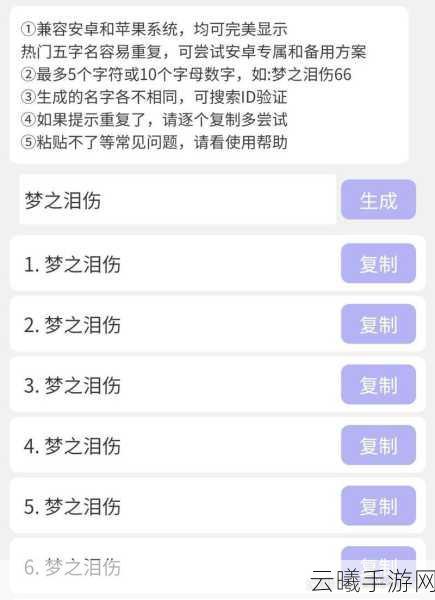 王者荣耀空白名字代码揭秘,打造独一无二的游戏昵称,探索趣味新玩法!
