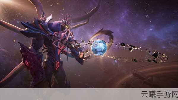 塔瑞斯世界2025年氪金争议，探索与投入的平衡艺术