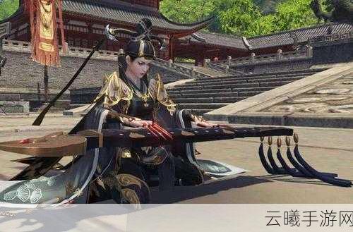 天涯明月刀手游醉月居副本全攻略，解锁清雅居所的武林秘密