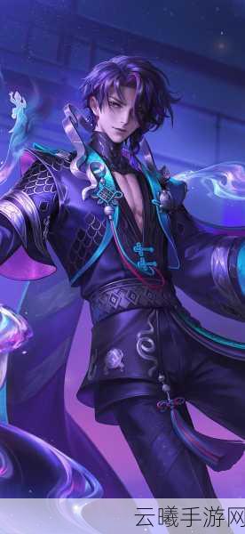 王者荣耀深度解析,扁鹊——医者仁心下的法师至尊