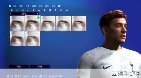 GTA5手游秘籍大揭秘,线下人物力量快速刷升与趣味玩法全攻略