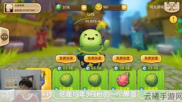 复苏Z手游震撼来袭，3人小队同屏作战，策略动作新体验！
