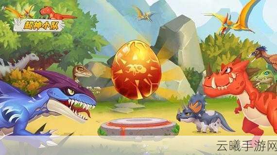 复苏Z手游震撼来袭，3人小队同屏作战，策略动作新体验！