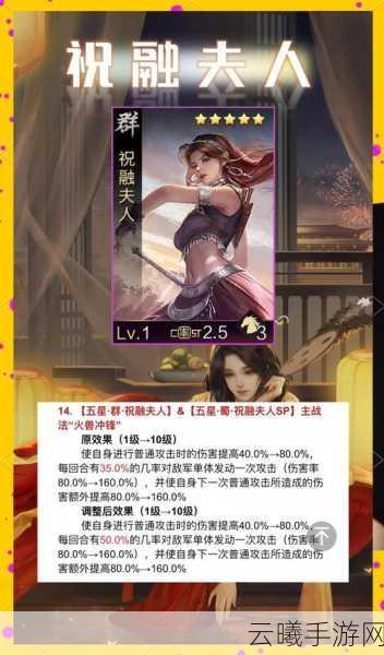 率土之滨匠心筑梦线下研讨会圆满落幕,热爱汇聚共探策略新纪元!