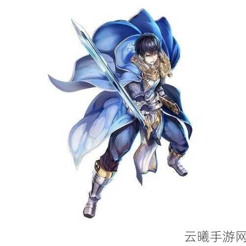 苍之骑士团2公测盛况回顾与玩法深度解析