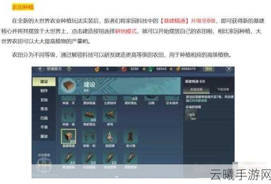 妄想山海手游攻略,如何快速刷取青佩币及趣味玩法揭秘