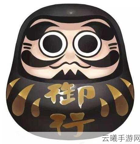 阴阳师深度解析，鬼武达摩的逆天作用与策略运用