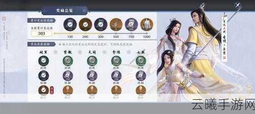 天涯明月刀手游仙人蛊位置揭秘及趣味玩法探索