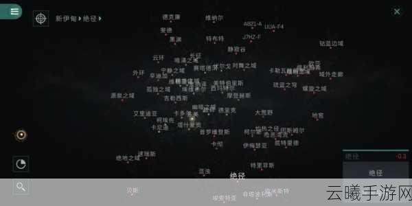 EVE星战前夜新手市场必备知识及趣味玩法全揭秘