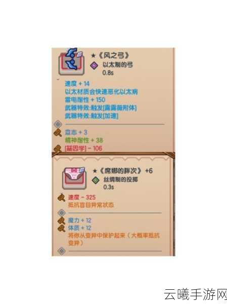 伊洛纳手游,揭秘信仰等级提升秘籍与趣味玩法